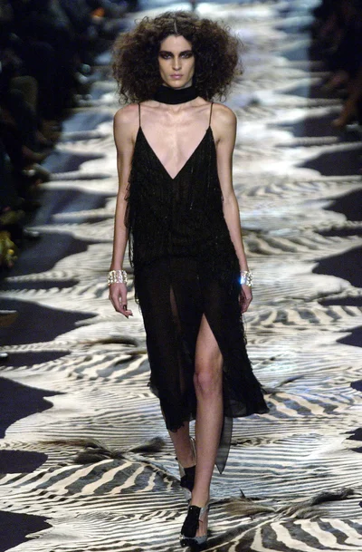 Look 28